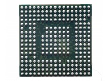 Микросхема Samsung AB8505 - Контроллер питания Samsung (i8190/...)