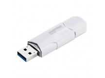 Флеш-накопитель USB 32GB Smart Buy Clue белый