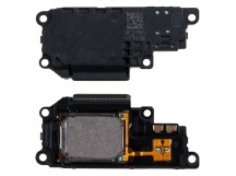 Звонок (buzzer) для Xiaomi Poco M4 Pro 5G (21091116AG) в сборе