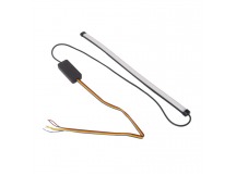                 Дневные ходовые огни 1шт.*