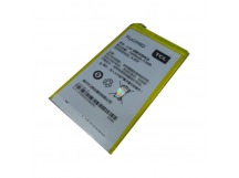                     Аккумулятор Alcatel 8020D/Y910/Y910T (TLp034B2) тех. упаковка