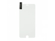                             Защитное стекло Remax Jane iPhone 6 Plus "0.3mm"  