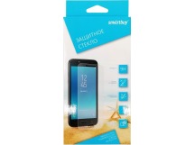                             Защитное стекло Smartbuy для iPhone 6 Plus 