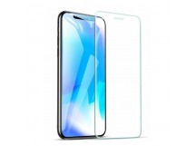                             Защитное стекло iPhone X
