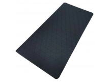                             Чехол-книжка Nokia 8 INOI  черная 