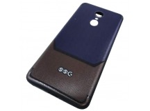                             Чехол силиконовый Xiaomi Redmi 5 с рисунком (07)*