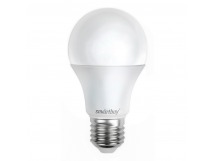                 Светодиодная лампочка Smartbuy A60-05W/3000/E27