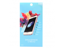                             Защитное стекло Crystal iPhone 11 Pro Max 0.3mm 