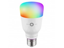                 Лампа светодиодная Yandex Умная лампочка YNDX-00010 