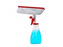                     Xiaomi Стеклоочиститель ручной YB-08*