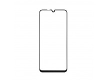                             Защитное стекло Red Line с полным клеем Huawei Honor 30i/Y8p (черный)