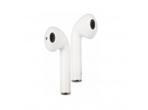                         Беспроводные наушники Red Line с микрофоном (TWS) BHS-29 (белый)