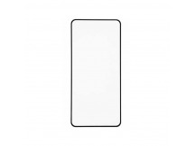                                 Защитное стекло Red Line с полным клеем Samsung S22 Plus (черный)
