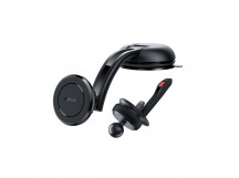 Автомобильный держатель для телефона ACEFAST D7 Magnetic