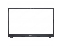 Рамка матрицы 60.A6TN2.004 для ноутбука Acer Aspire черная