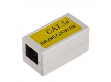 Соединитель гн.8P8C (RJ-45) - гн.8P8C (RJ-45) NA350 "Cablexpert"