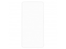 Защитное стекло RORI для "Xiaomi Poco F4 GT" (207300)