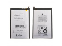 Аккумулятор для Infinix Hot 10 Play/11/11 Play/12 Play/20 Play/30 Play (BL-58BX)