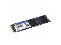SSD диск 256GB NVMe M.2 2280 NETAC NV2000 [NT01NV2000-256-E4X]