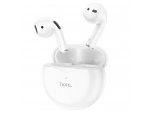 Беспроводные Bluetooth-наушники Hoco EW24 (white) (207850)