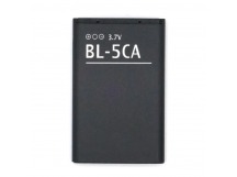                     Аккумулятор Nokia BL-5CA 1112 (3.7V 700 mAh)