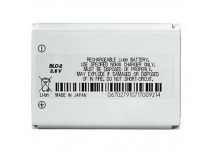                     Аккумулятор Nokia BLС-2 3310/3360/3510 (3.6V 1200 mAh)