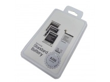                     Аккумулятор Samsung A3 2015 A300 EB-BA300ABE (3.8V 1900 mAh)