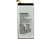                     Аккумулятор Samsung A5 2015 A500 EB-BA500ABE ( 3.8V 2300 mAh)