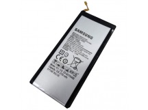                     Аккумулятор Samsung A7 2015 A700 EB-BA700ABE (3.8V 2700 mAh) тех. упаковка