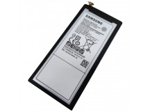                     Аккумулятор Samsung A9 A900 EB-BA900ABE (4.4V 4000 mAh) тех. упаковка
