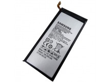                     Аккумулятор Samsung E700F EB-BE700ABE (3.8V 2950 mAh) тех. упаковка