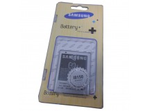                     Аккумулятор Samsung i8150/i8350/S8600/5690 EB484659VU (3.7V 1500 mAh)