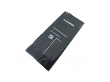                    Аккумулятор Samsung J7 Prime G610 (4.4V 3300 mAh) тех. упаковка