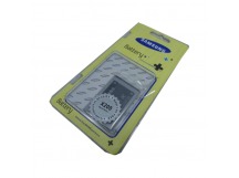                     Аккумулятор Samsung X200/E900/E250 AB463446BU (3.7V 800 mAh)