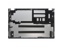 Корпус для ноутбука Acer Swift 1 SF114-34 нижняя часть серебро