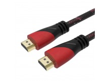 Кабель HDMI to HDMI ver. 1.3 ENERGY POWER (5.0м)