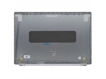 Крышка матрицы 60.A4VN2.003 для ноутбука Acer серебро