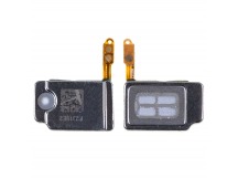 Динамик (speaker) для Samsung A536B (A53 5G) на шлейфе