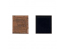 Микросхема для iPhone 343S00511 (Контроллер питания для iPhone 13 mini/13/13 Pro/13 Pro Max)