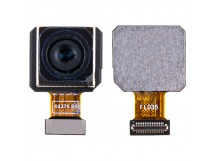 Камера для Huawei Honor 50 Lite/X8/Nova 8i (NTN-LX1/NEN-LX1) (64 MP) задняя