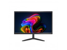 Монитор 22" Sunqar (TFT TN, 1680х1050p (16:10), VGA, HDMI), шт