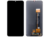 Дисплей для Samsung A135F/A137F (A13) с тачскрином Черный - OR