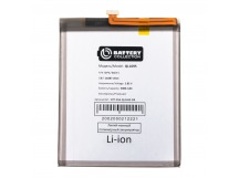 АКБ Samsung Galaxy A01 (A015F) (QL1695) - Battery Collection (Премиум)