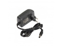 Блок питания 5V, 2A (5,5*2,5) Черный