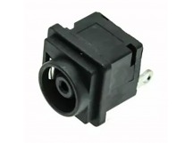 Разъем зарядки для Sony VGN-K20P/PCG-K12P/PCG-K13/PCG-K14/PCG-K15/PCG-K17/PCG-K20P/PCG-K22P/PCG-K23