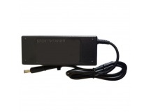 Блок питания импульсный 19,0В, 2,37А, 45Вт (шт.1,7х5,5мм.,гн.C7,2pin,без сетевого шнура) AC-N235-A2