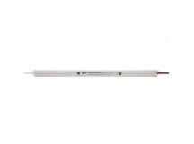 Блок питания Kurato БПк-12-072 12В, 72Вт, IP20, 1 вых, компактный, шт