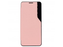 Чехол-книжка - BC003 для "Samsung SM-A032 Galaxy A03 Core" (pink) (207548)