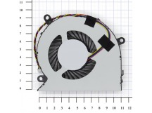 Вентилятор Acer Aspire Z3-710
