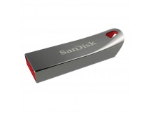 USB-флеш (USB 2.0) 8GB SanDisk металл 